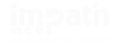 Impath Web