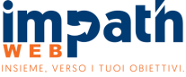 Impath Web